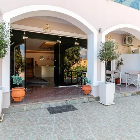 Porto Marina 3*