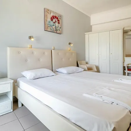 Porto Marina 3*