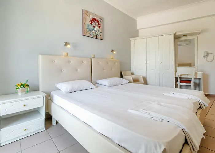 Porto Marina 3*