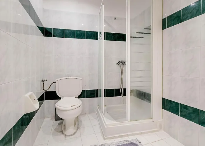 Porto Marina Hotel 3*
