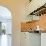 Hotel Porto Marina 3*