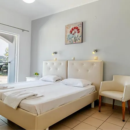 Porto Marina 3*
