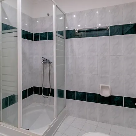 Porto Marina Hotel Gouvia