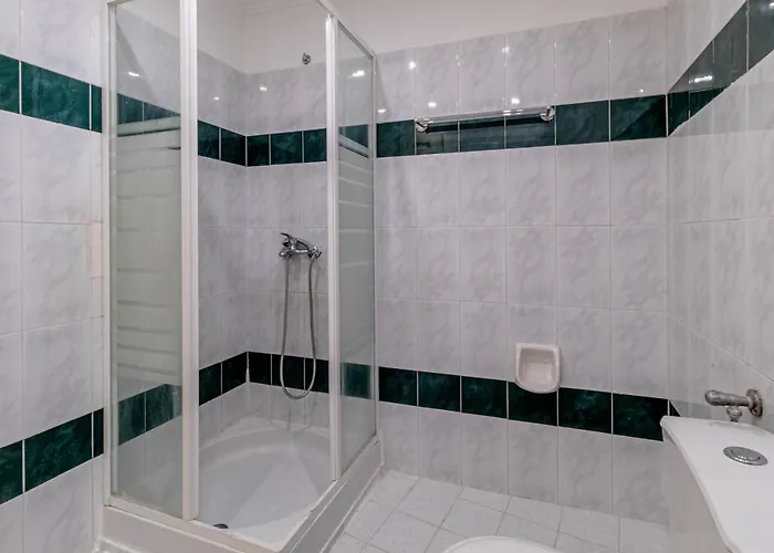 Porto Marina Hotel Gouvia