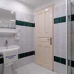 Porto Marina Hotel 3*