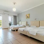 Hotel Porto Marina Gouvia