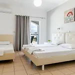 Hotel Porto Marina 3*