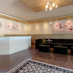 Hotel Porto Marina Gouvia