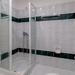 Porto Marina Hotel Gouvia