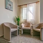 Porto Marina Hotel